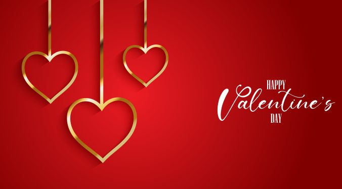 Love of My&nbsp;Life